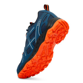 Chaussures de marche Regatta