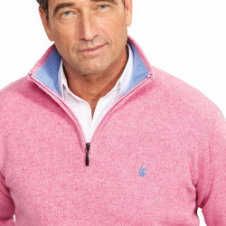 Pull Lambswool Fashion