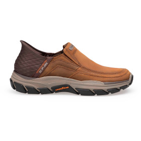 Mocassins Skechers Slip-In (2)