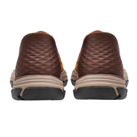 Mocassins Skechers Slip-In (4)