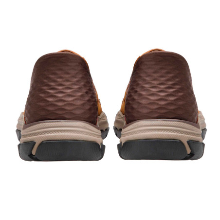 Mocassins Skechers Slip-In