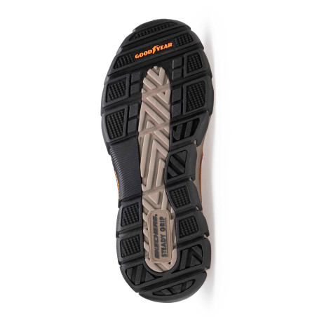 Mocassins Skechers Slip-In