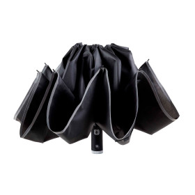 Parapluie automatique inversé (3)