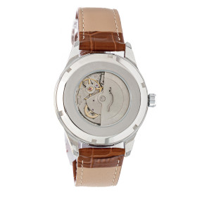 Montre automatique Gentleman (2)