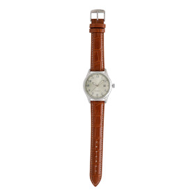 Montre automatique Gentleman (3)