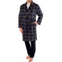 Robe de chambre Devon