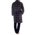 Robe de chambre Devon