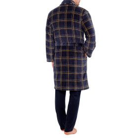 Robe de chambre Devon (4)