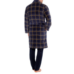 Robe de chambre Devon