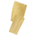 Pantalon Velours Confort Harryland