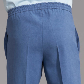 Pantalon ville total confort (3)