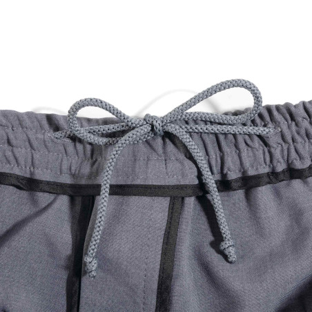 Pantalon ville total confort