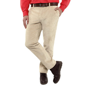 Pantalon velours puebla (2)