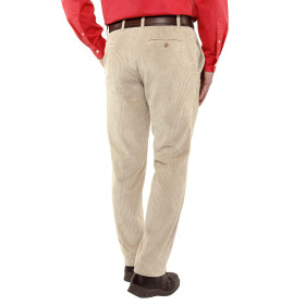 Pantalon velours puebla (3)