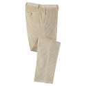Pantalon velours puebla (4)