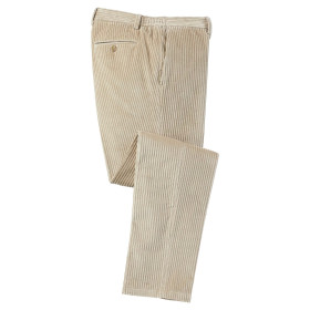 Pantalon velours puebla (4)