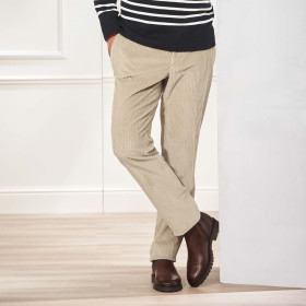 Pantalon velours puebla (5)