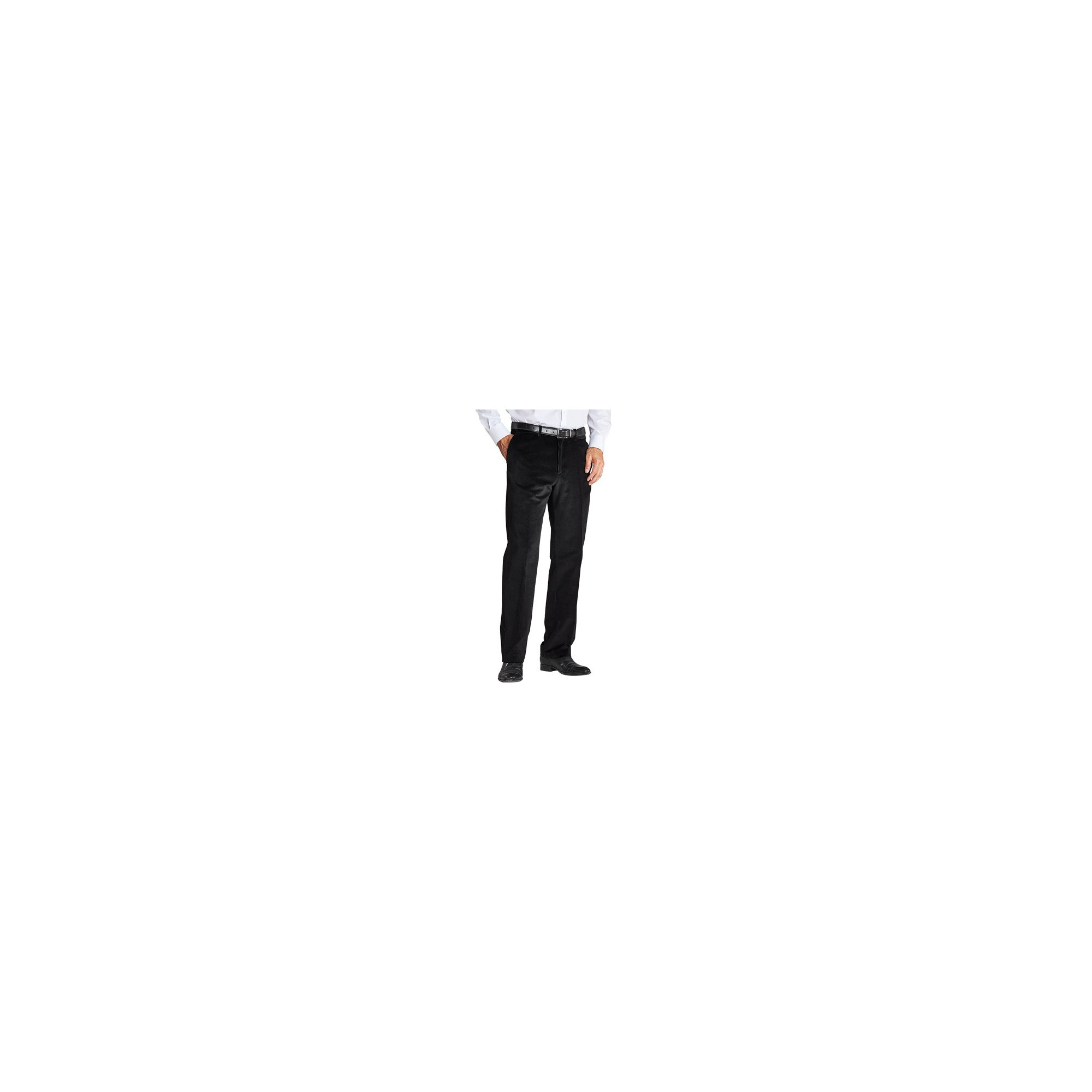270687_6 270687_6