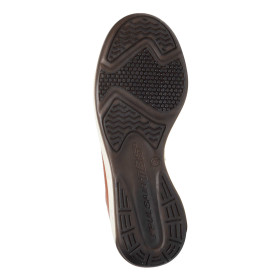 Baskets TBS zippées