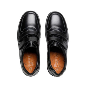 Mocassins scratch total confort