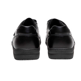 Mocassins scratch total confort