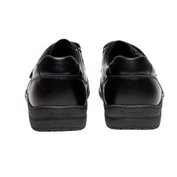 Mocassins scratch total confort