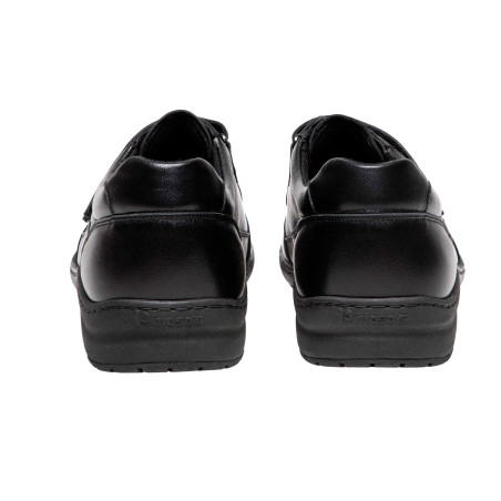 Mocassins scratch total confort