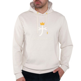 Sweat-shirt Castelbajac