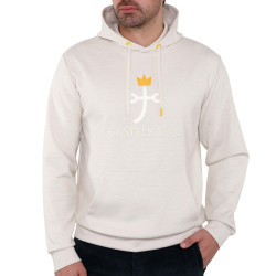 Sweat-shirt Castelbajac