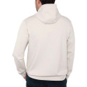 Sweat-shirt Castelbajac