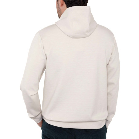 Sweat-shirt Castelbajac