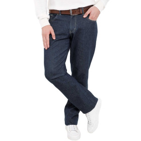 Denim Westerly (2)