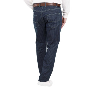 Denim Westerly (3)