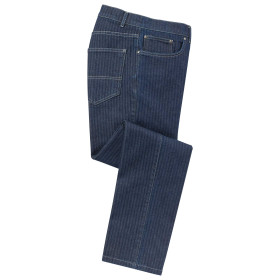 Denim Westerly (4)