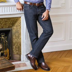 Denim Westerly (5)