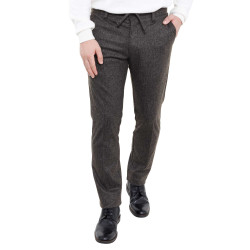 Pantalon wellness Pierre Clarence