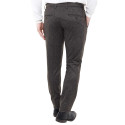 Pantalon wellness Pierre Clarence