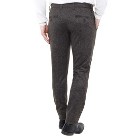Pantalon wellness Pierre Clarence