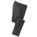Pantalon wellness Pierre Clarence