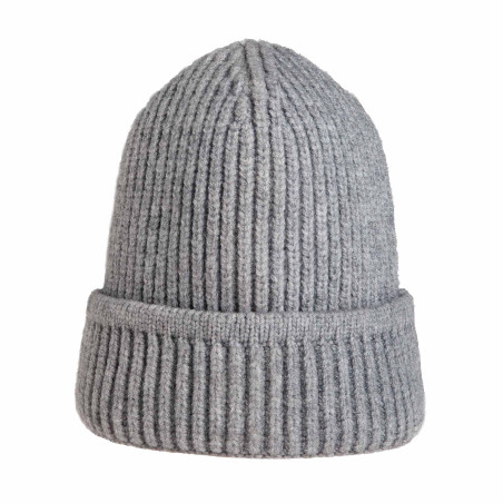 Bonnet tricot