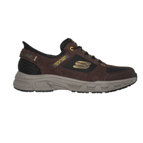 Skechers slip-ins™ Oak Canyon (2)