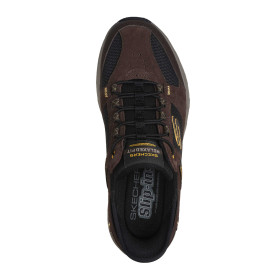 Skechers slip-ins™ Oak Canyon (3)