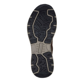 Skechers slip-ins™ Oak Canyon (4)
