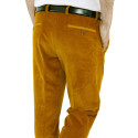 Pantalon milleraies velcorex