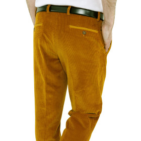 Pantalon milleraies velcorex (2)