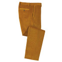 Pantalon milleraies velcorex