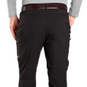 Pantalon Isoflex Regatta®