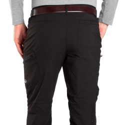 Pantalon Isoflex Regatta®