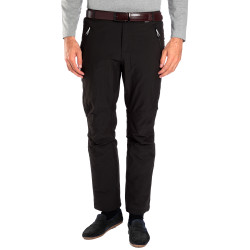 Pantalon Isoflex Regatta®