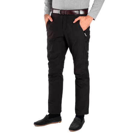 Pantalon Isoflex Regatta®